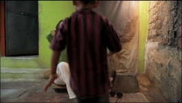 Chhoriyan Chali Gaon - 25th August 2025